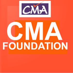 cma foundation