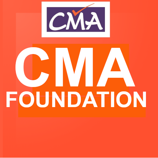 cma foundation